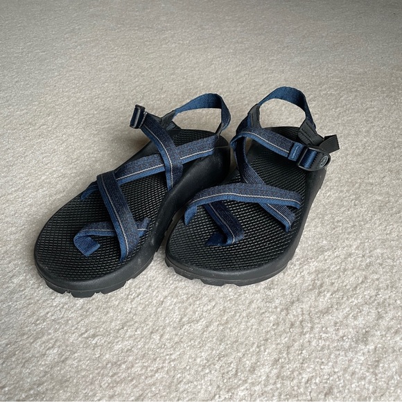 NEW CHACOS M11 - Picture 5 of 5
